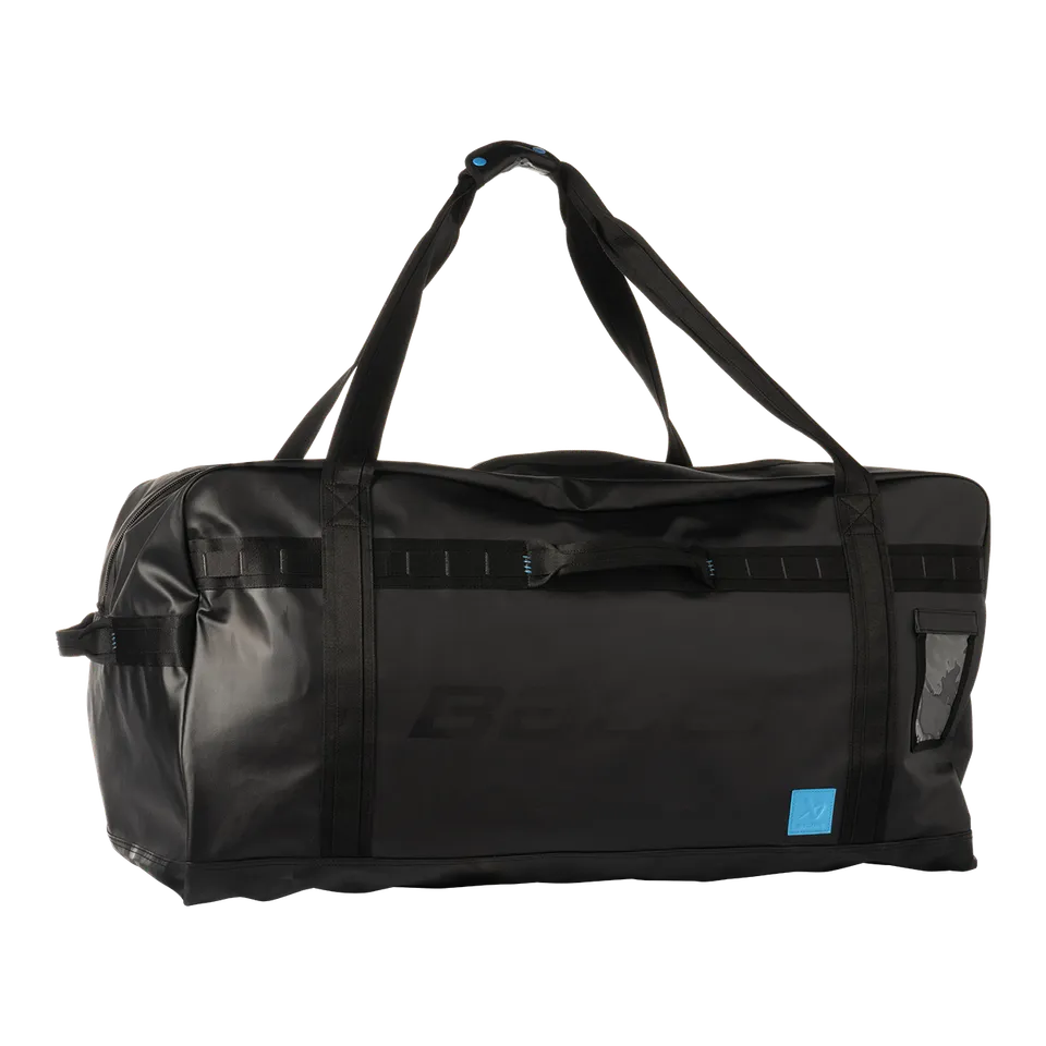 bauer-s25-blueline-borsa-carry-senior image 1