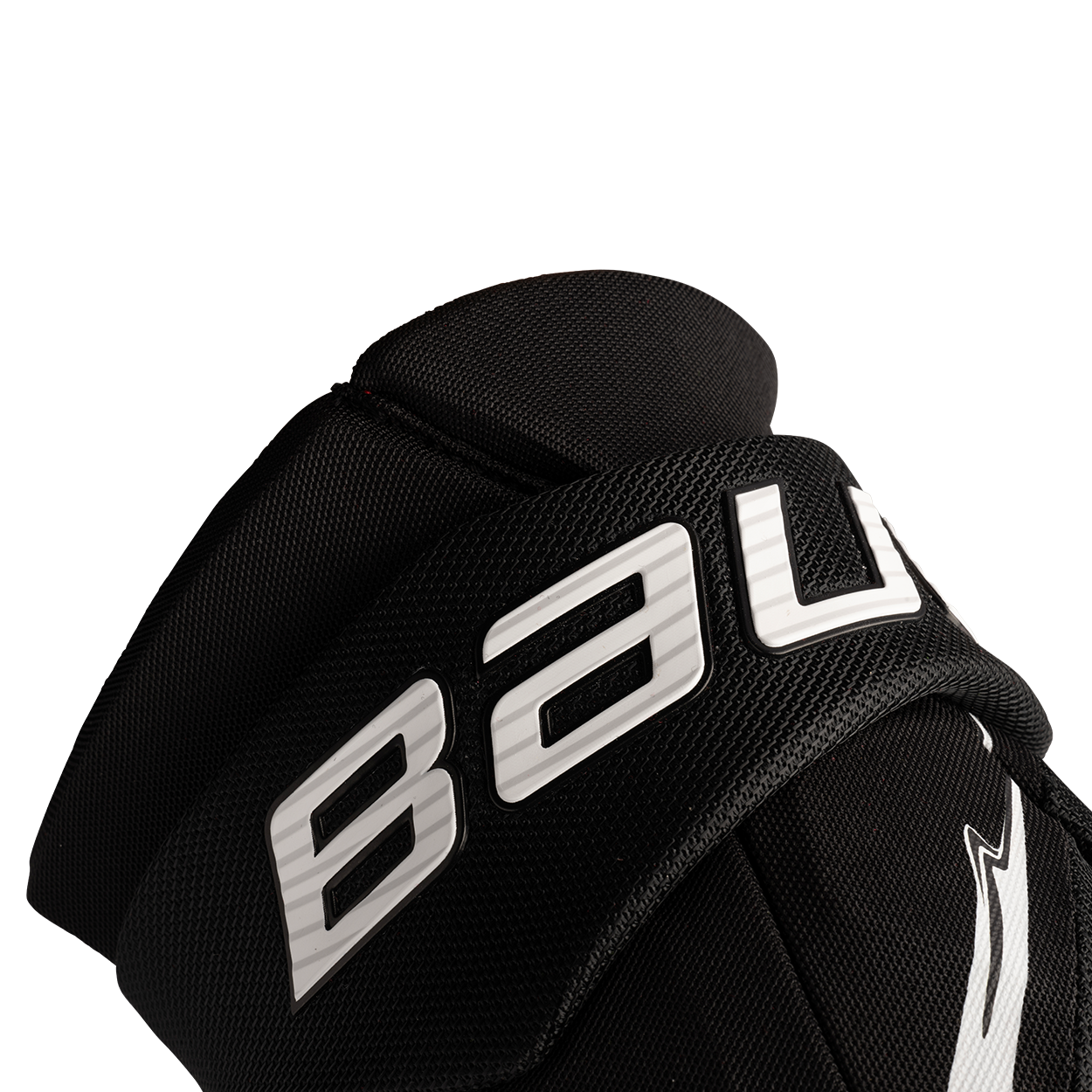 bauer-vapor-flypro-guanto-hockey-senior image 4