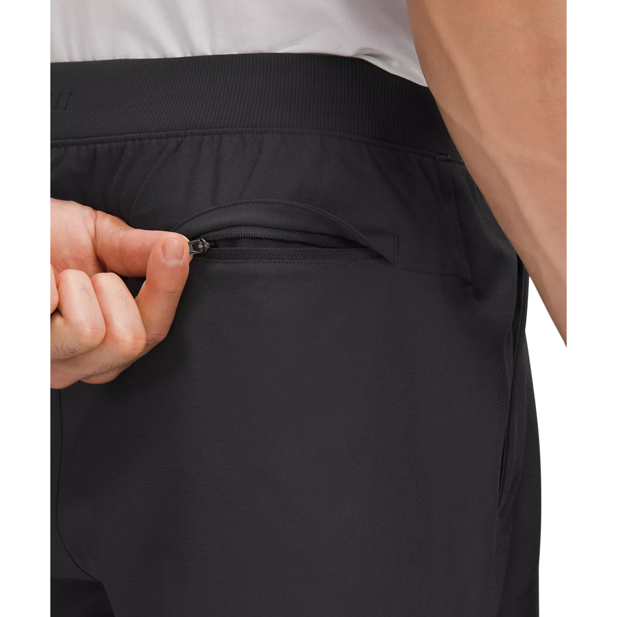 bauer-x-lululemon-abc-jogger-pantaloni-tuta-performance image 5
