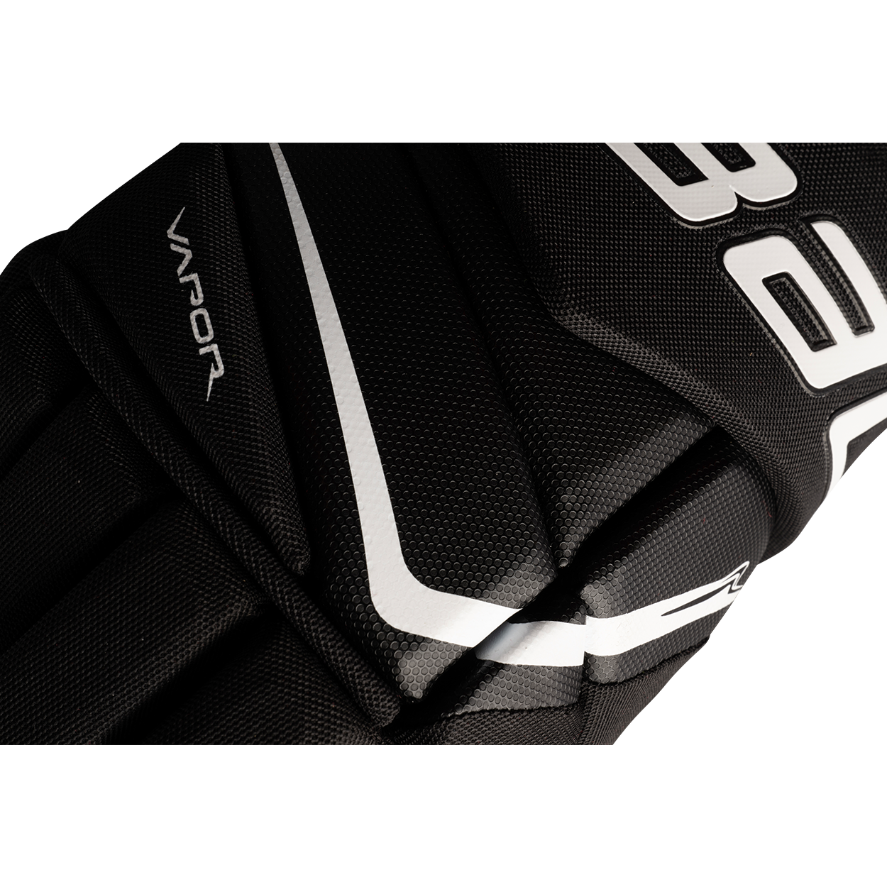 bauer-vapor-fly40-guanto-hockey-senior image 7