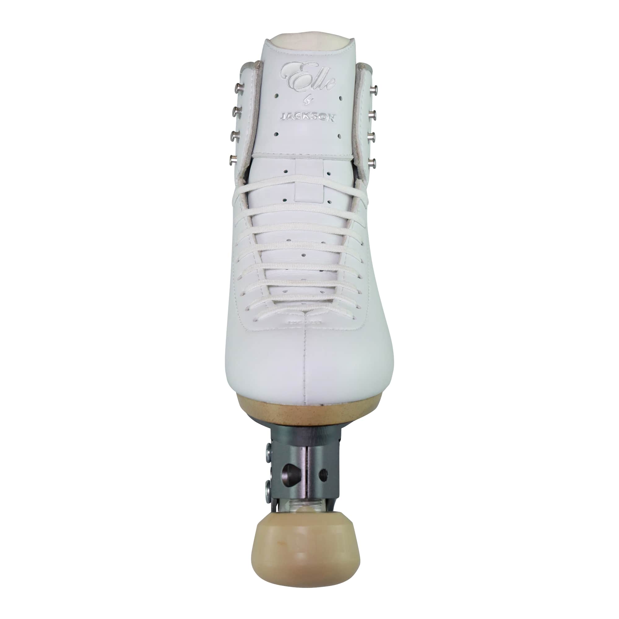 jackson-ultima-atom-elle-pattini-in-linea-figura-donna image 4