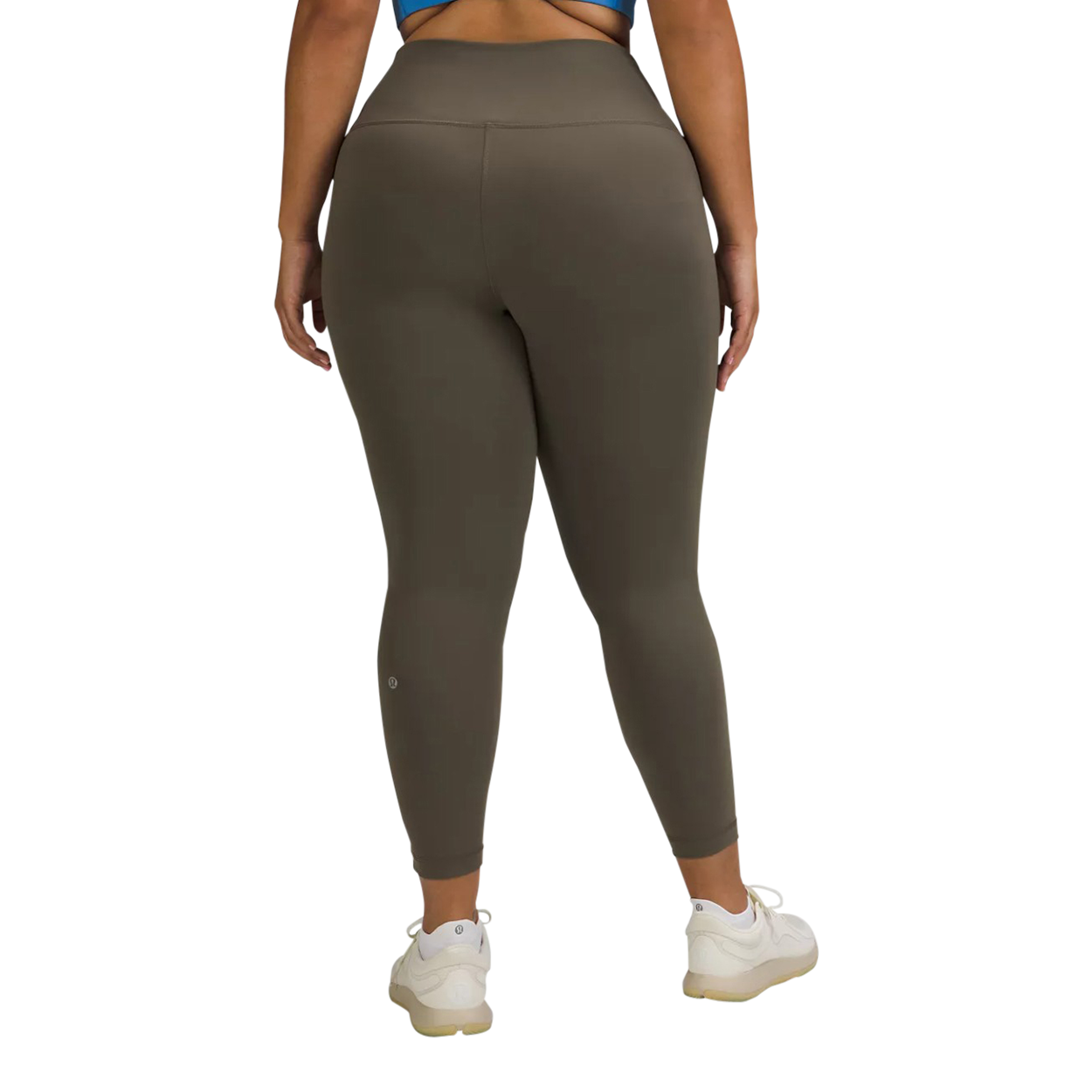 bauer-x-lululemon-wunder-train-leggings-donna-high-rise-25 image 2