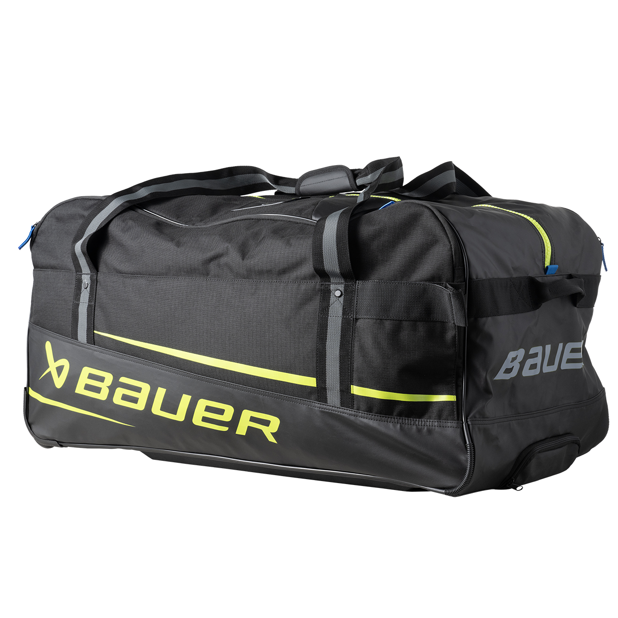 bauer-premium-borsone-hockey-con-ruote-s24 image 2