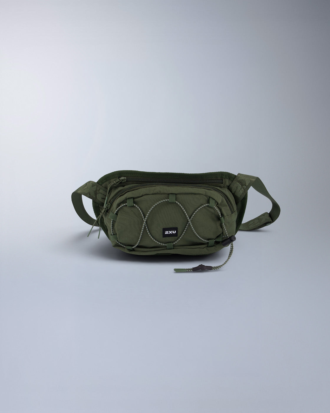 2xu-cross-body-bag-borsa-a-tracolla-sportiva image 1