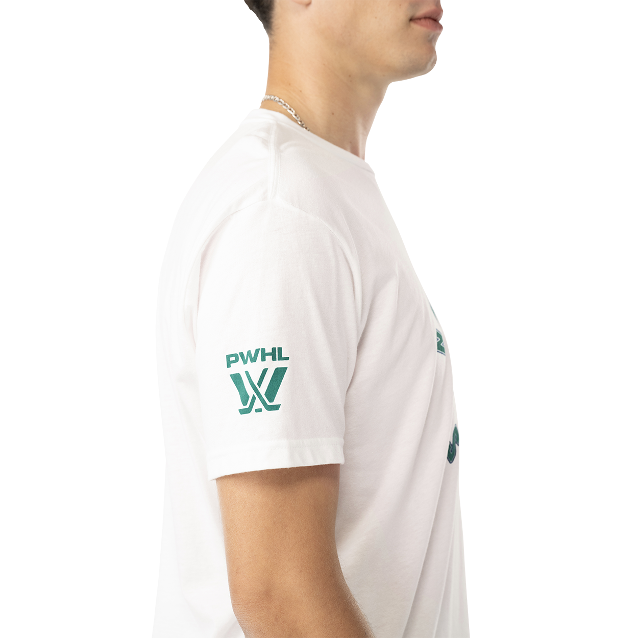 bauer-x-pwhl-new-york-sirens-men-s-tee-t-shirt-tifoso-uomo image 2
