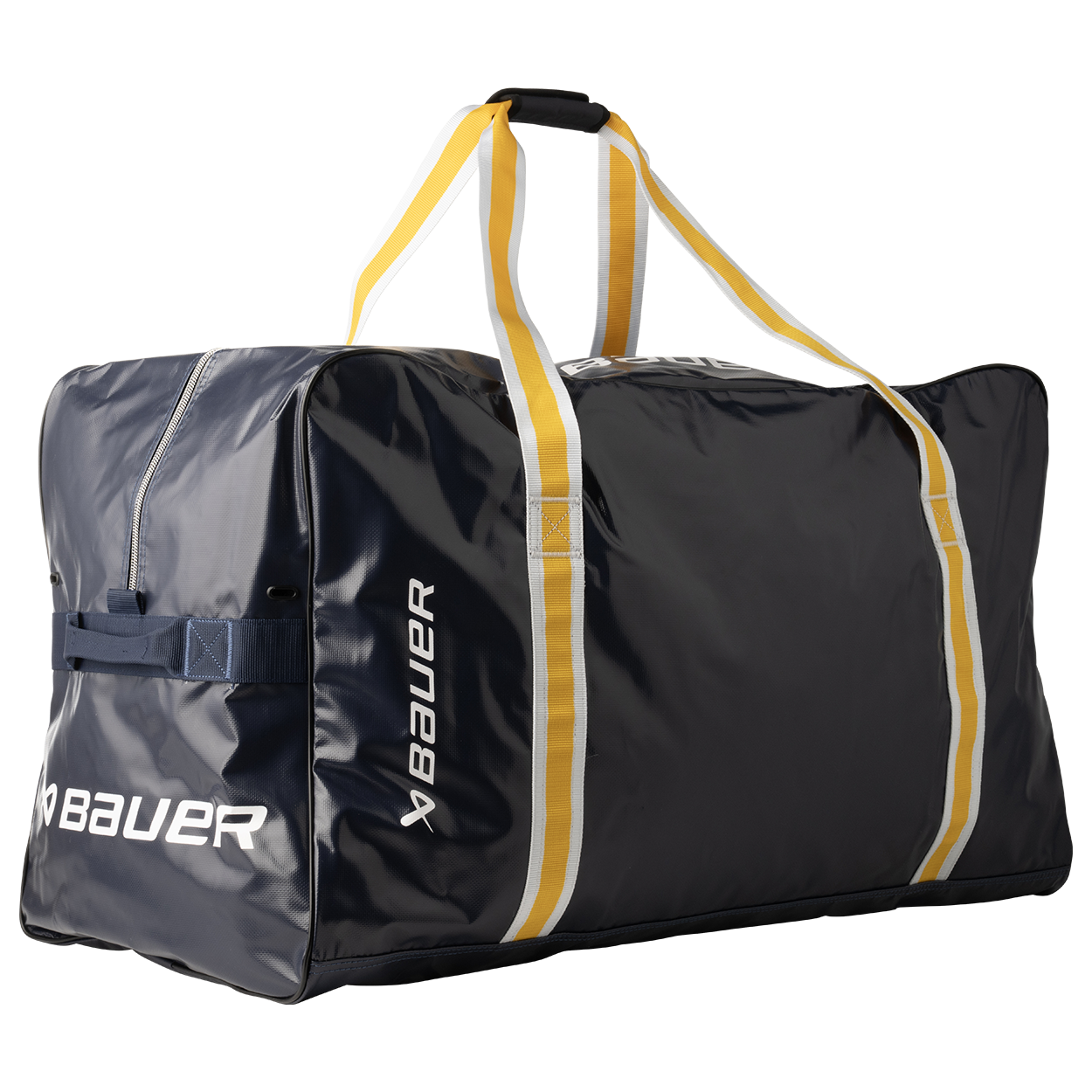 bauer-pro-carry-bag-junior-borsa-hockey-viaggio image 8