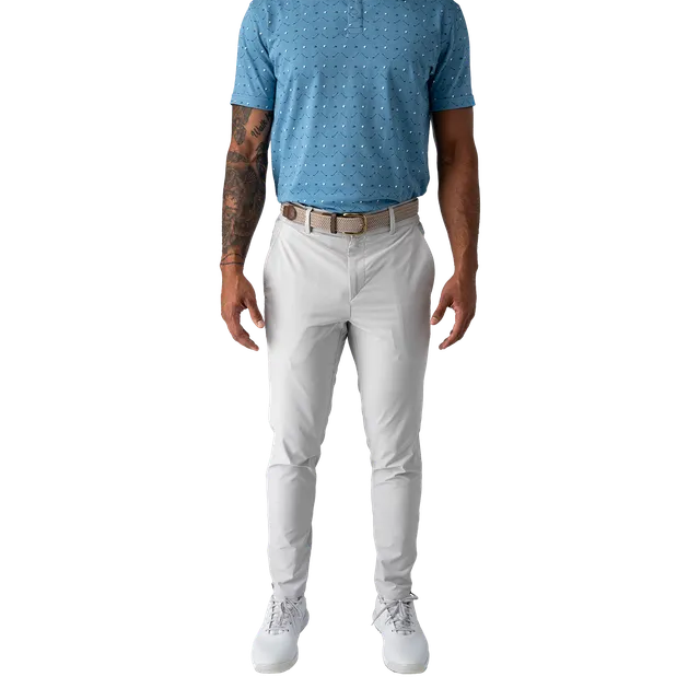 bauer-rink-to-range-pantaloni-uomo-golf-collection image 1