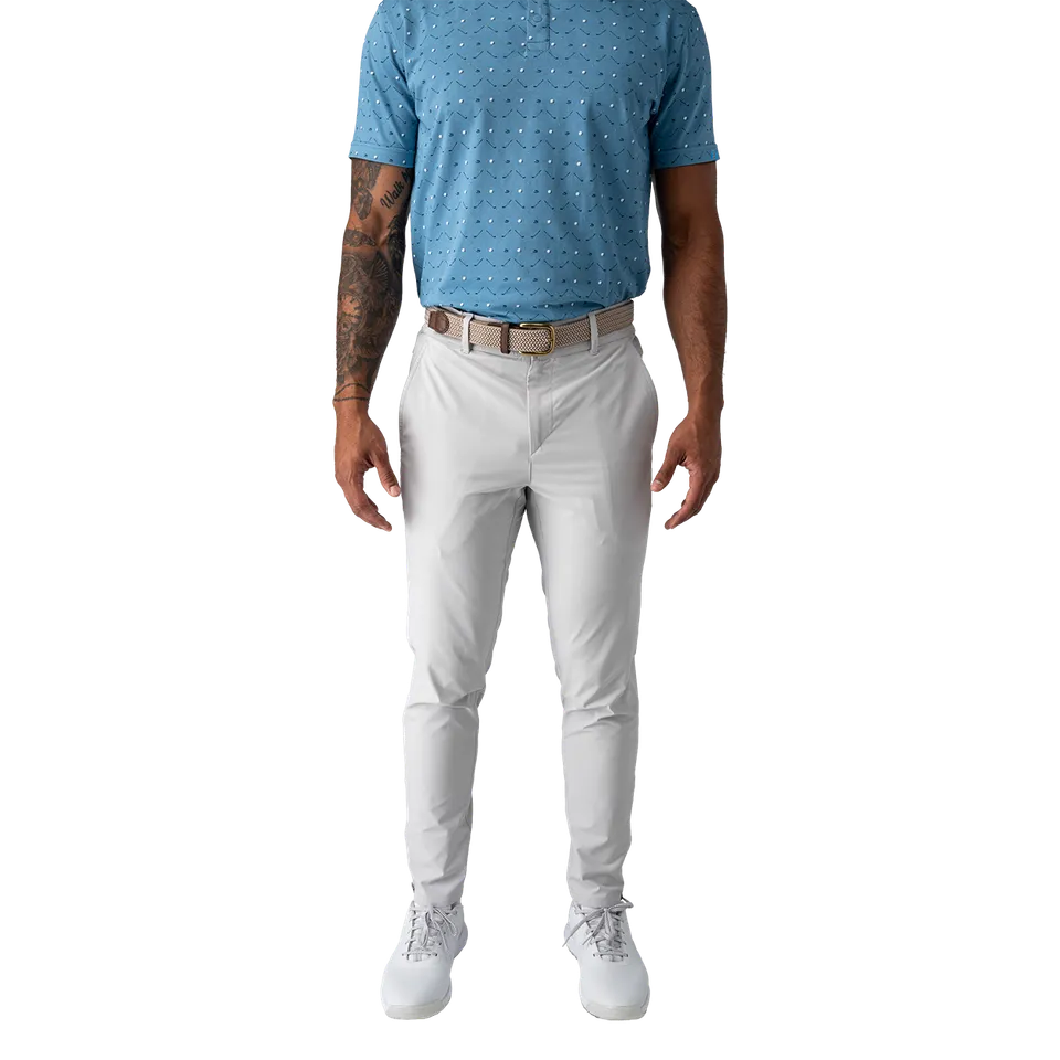 bauer-rink-to-range-pantaloni-uomo-golf-collection image 1