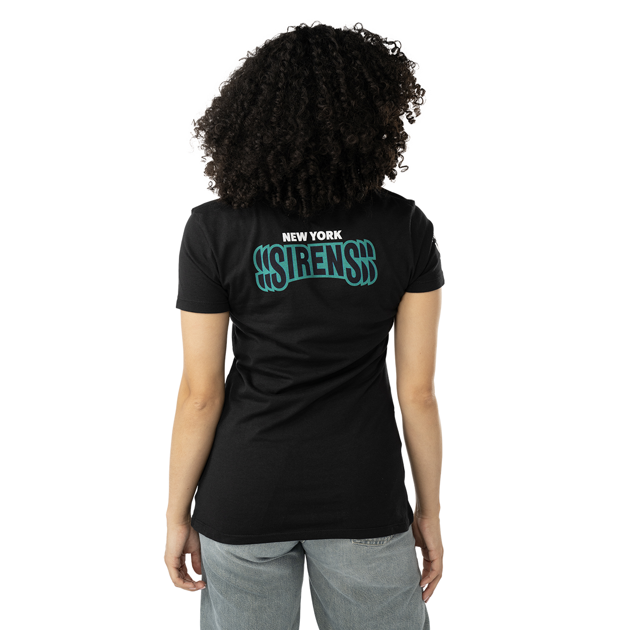 bauer-pwhl-new-york-sirens-t-shirt-donna-da-tifoso image 2