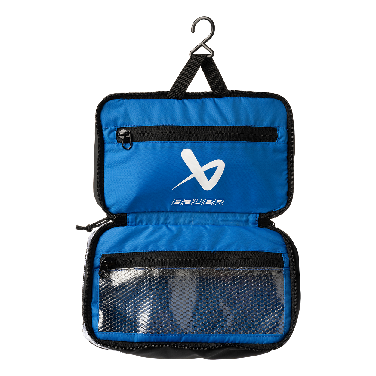 bauer-premium-shower-bag-s25-beauty-case-hockey-da-viaggio image 2