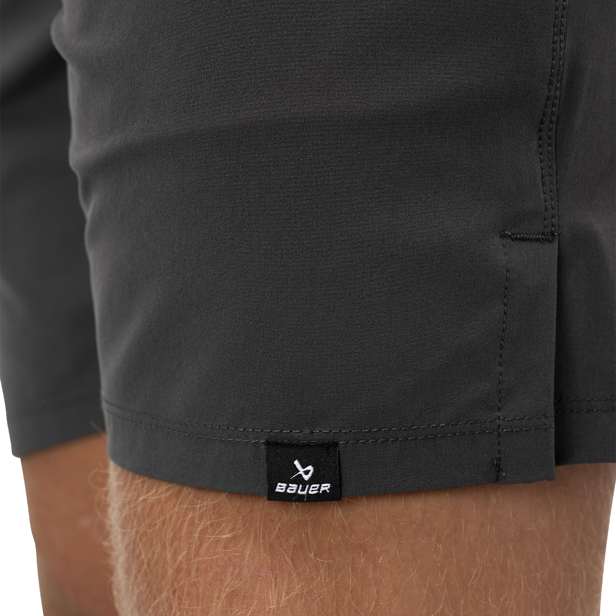 bauer-flc-core-forecheck-pantaloncini-training-senior image 8