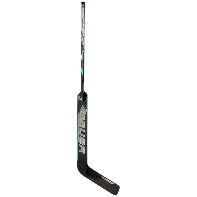bauer-supreme-f50-pro-mazza-da-portiere-senior image 1