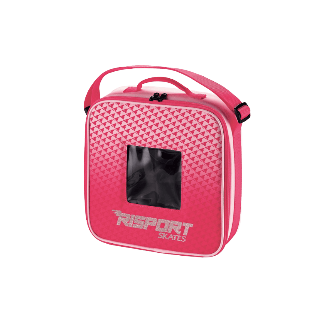 risport-borsa-porta-ruote-per-pattini image 3