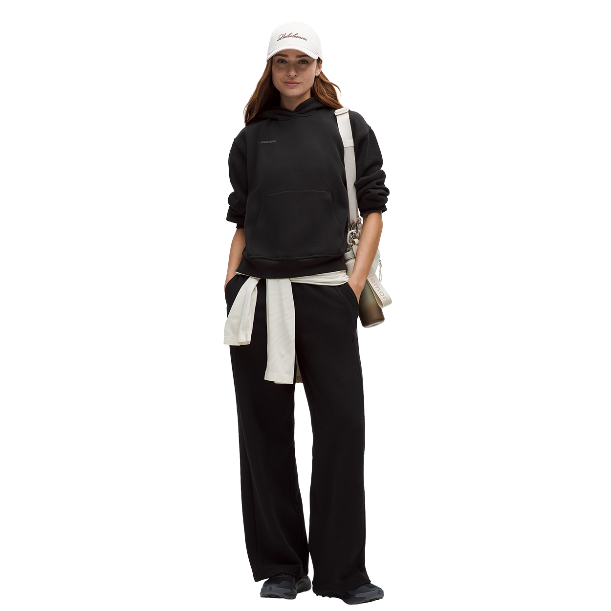 bauer-x-lululemon-steadystate-hoodie-donna image 5