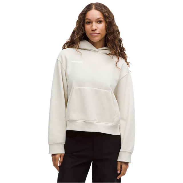 bauer-x-lululemon-steadystate-hoodie-donna image 1
