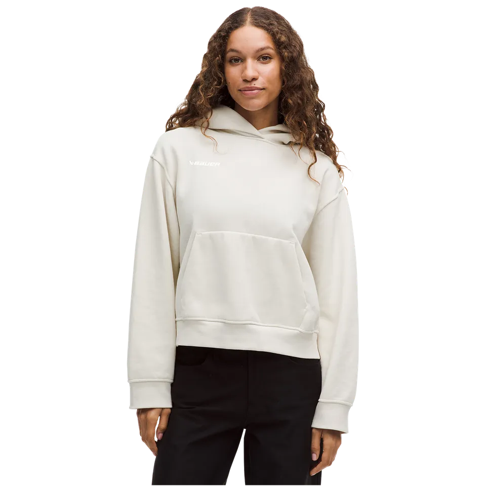 bauer-x-lululemon-steadystate-hoodie-donna image 1