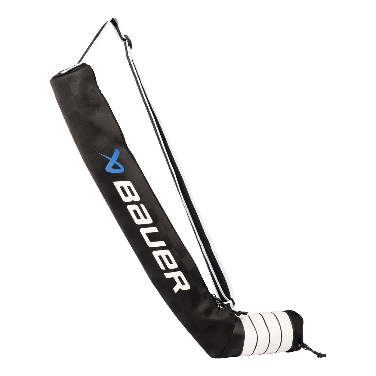 bauer-stick-cooler-bag-borsa-frigo-da-hockey-6-lattine image 1