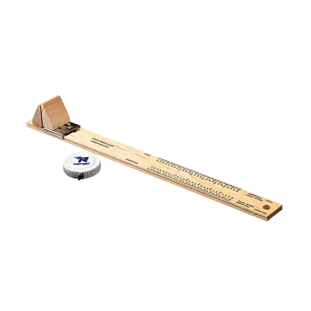 risport-kit-misuratore-kit-misura-piede-per-pattini image 1