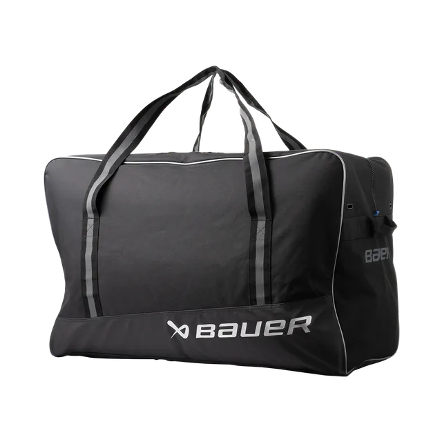 bauer-core-carry-bag-s24-borsa-hockey-32-senior image 1