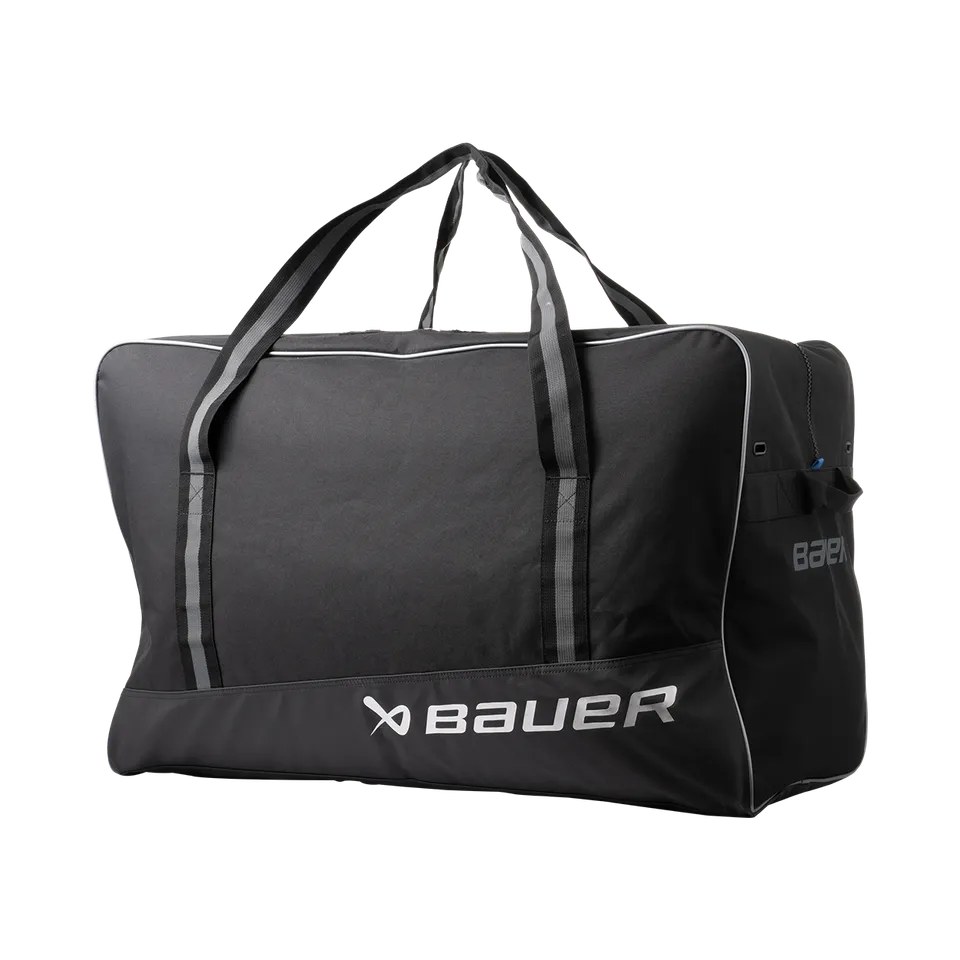 bauer-core-carry-bag-s24-borsa-hockey-32-senior image 1