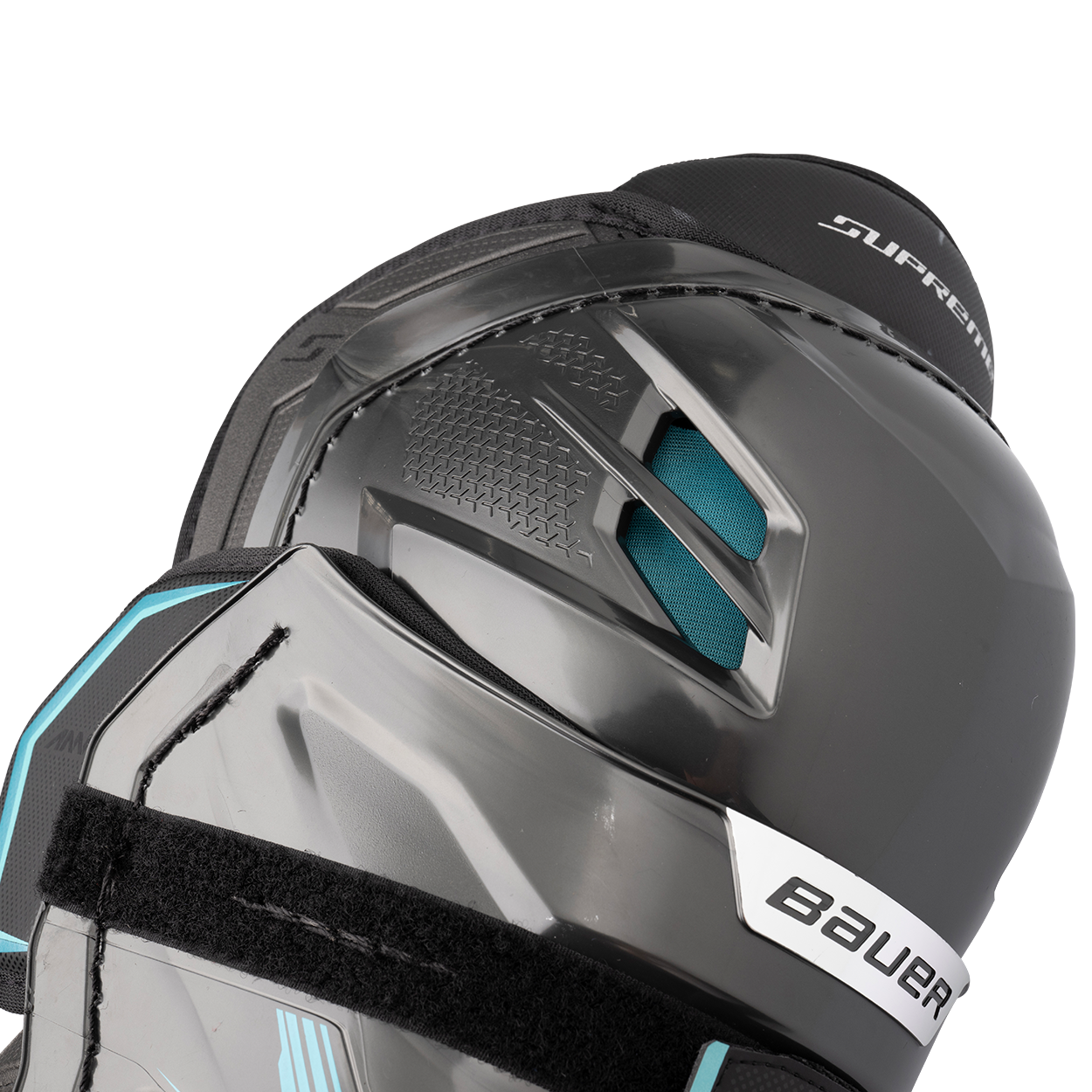 bauer-supreme-fuse-parastinchi-hockey-intermediate image 6