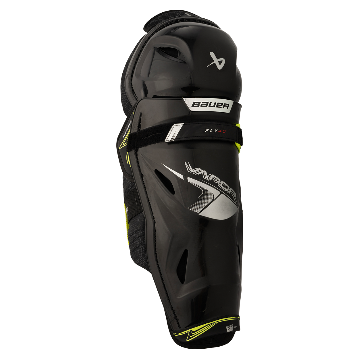 bauer-vapor-fly40-parastinchi-hockey-junior image 1