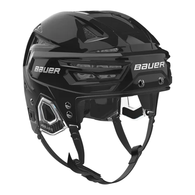 bauer-re-akt-3d-casco-hockey-senior image 1