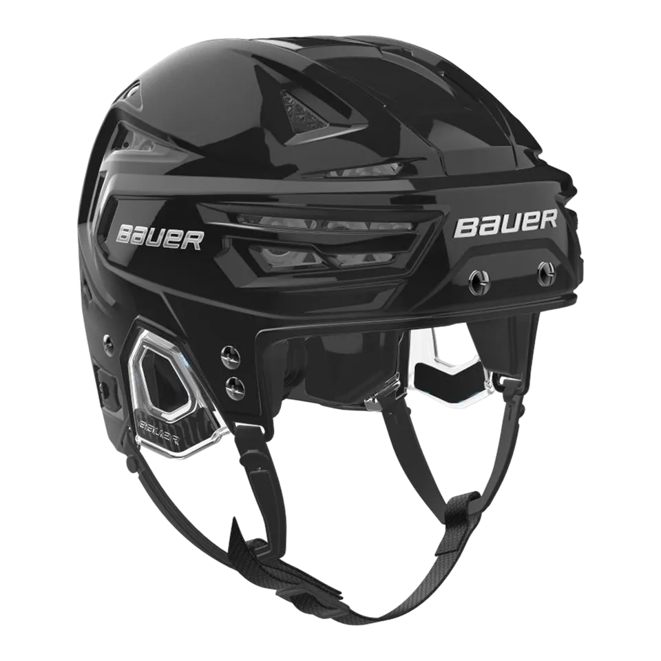 bauer-re-akt-3d-casco-hockey-senior image 1