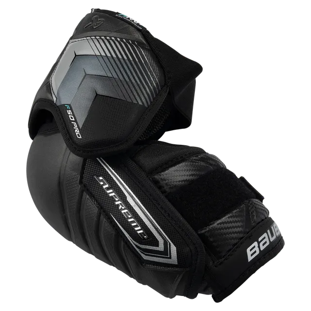 bauer-supreme-f50-pro-gomitiere-intermediate image 1