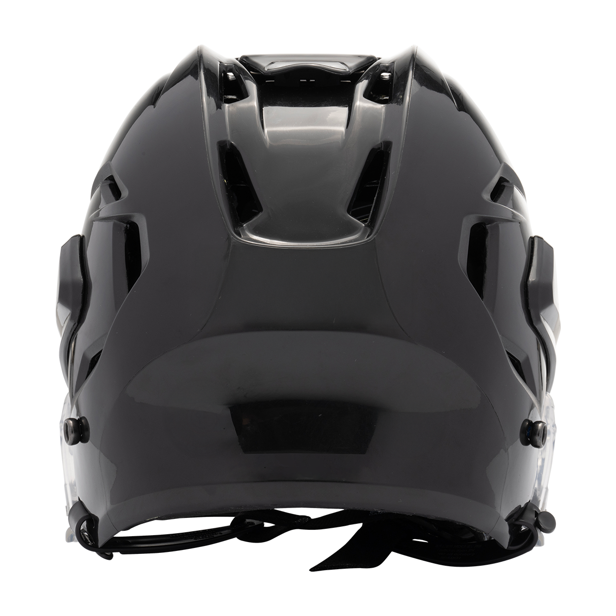 bauer-cooper-re-akt-70-casco-hockey-senior image 5