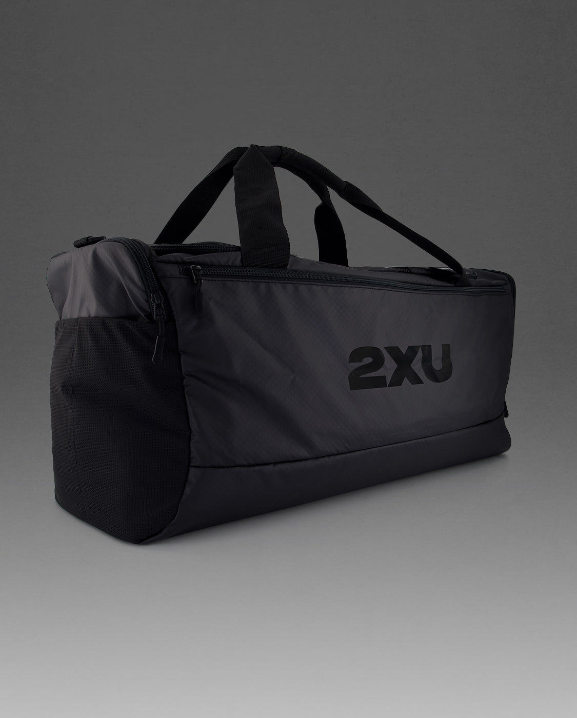 2xu-gym-bag-borsone-palestra-60l image 6