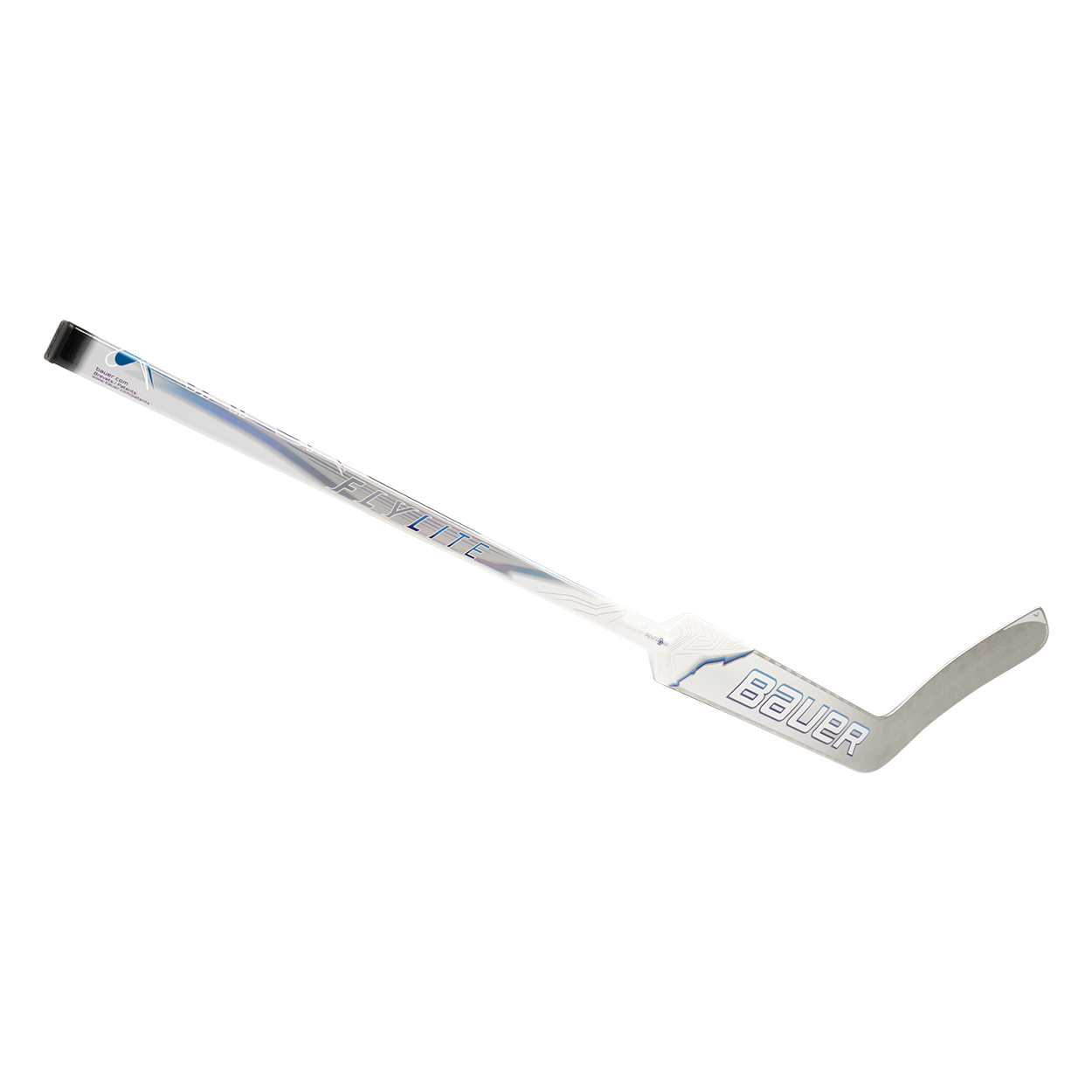 bauer-s25-vapor-flylite-bastone-portiere-intermediate image 4