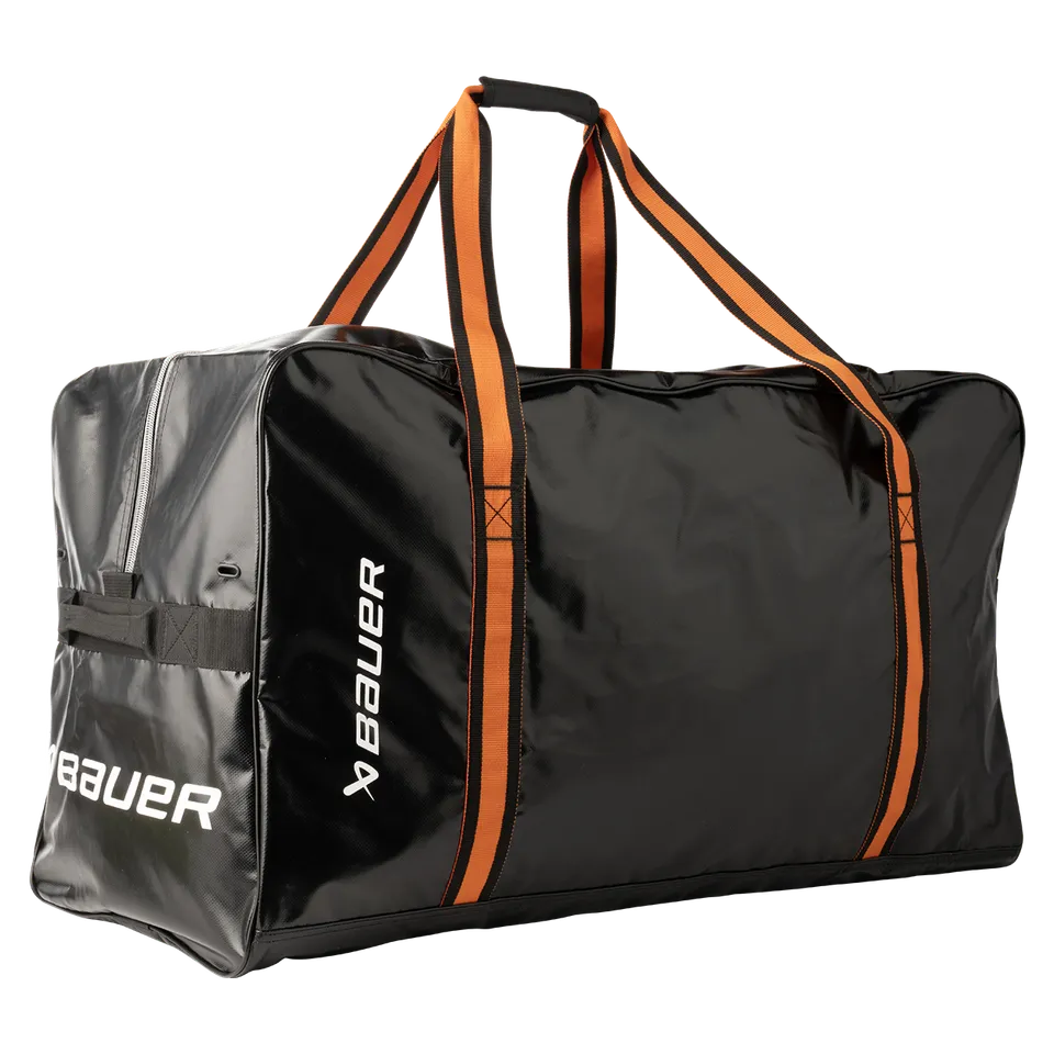 bauer-pro-carry-borsa-hockey-senior-nero image 1