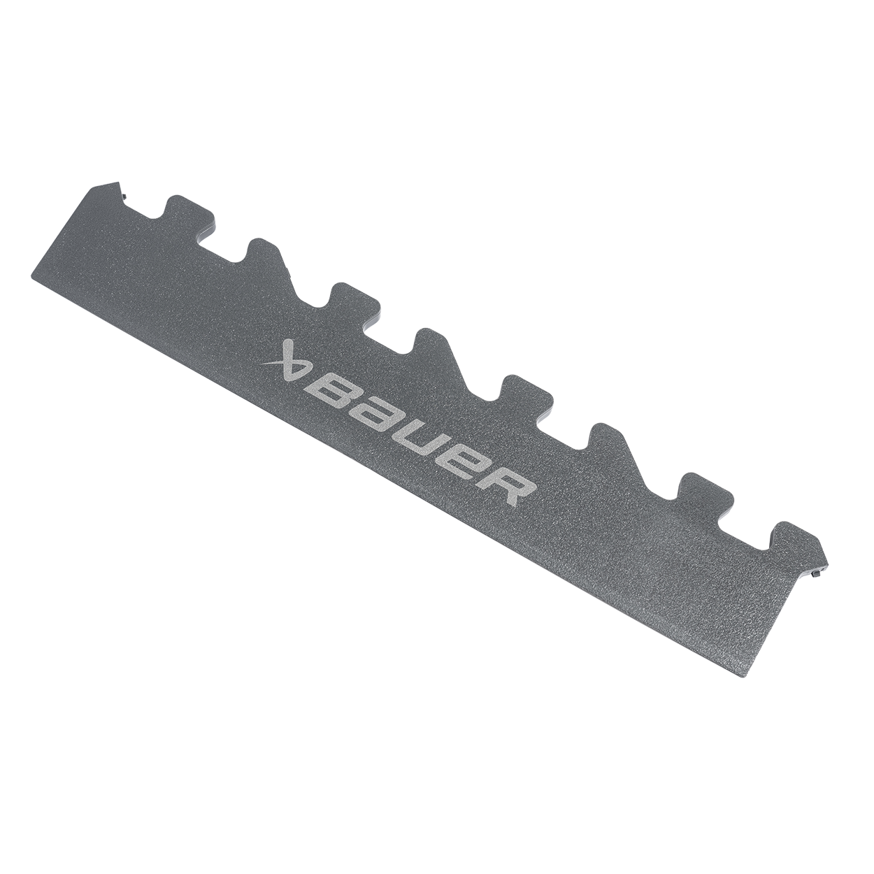 bauer-synthetic-ice-tile-bordo-singolo-square-single-side-edge image 3
