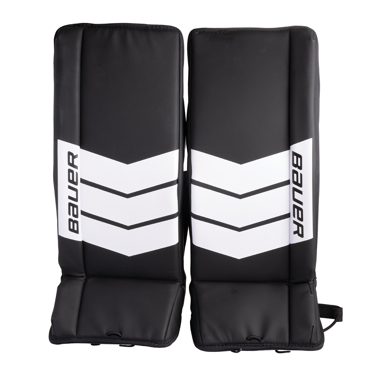 bauer-learn-to-save-goal-kit-bambino-set-portiere-xs-s-4-7-s-m-7-9 image 4