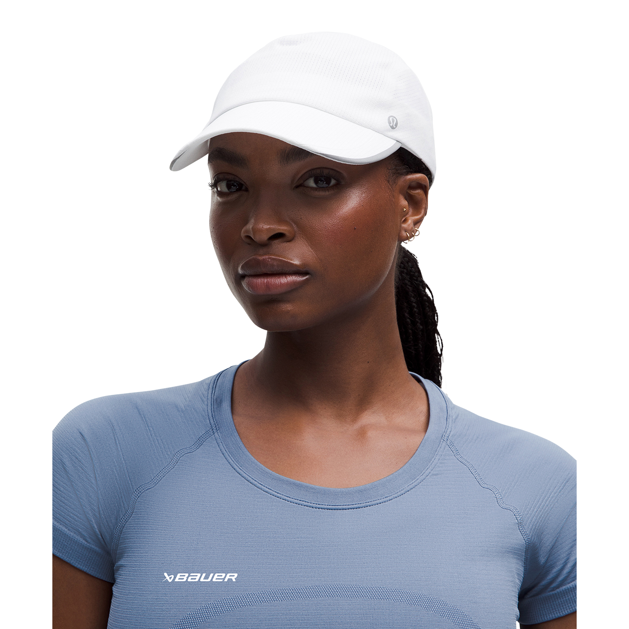bauer-x-lululemon-swiftly-tech-t-shirt-2-0-donna image 3