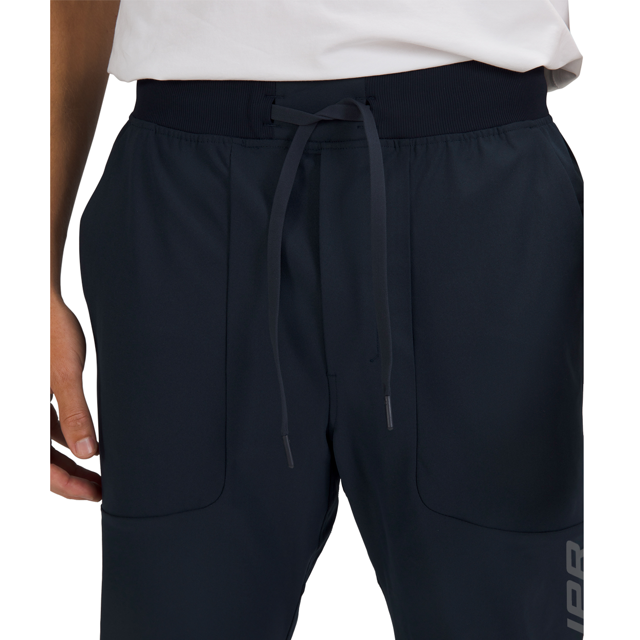 bauer-x-lululemon-abc-jogger-uomo image 3