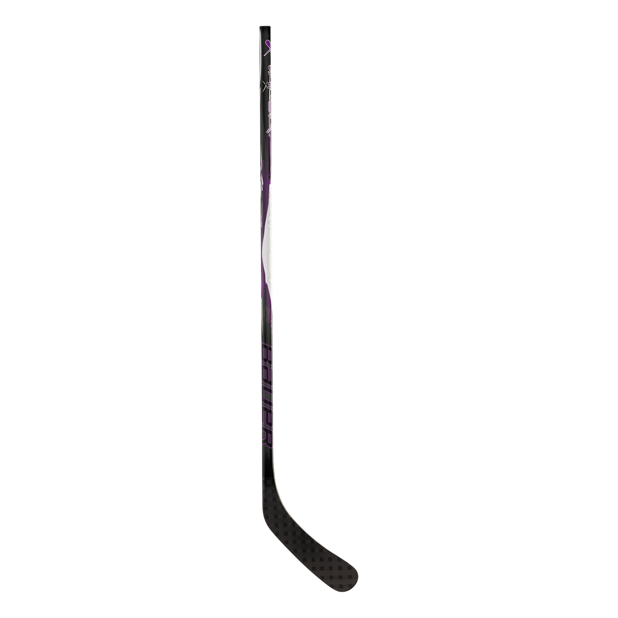 bauer-vapor-youth-grip-mazza-da-hockey-bambino image 2