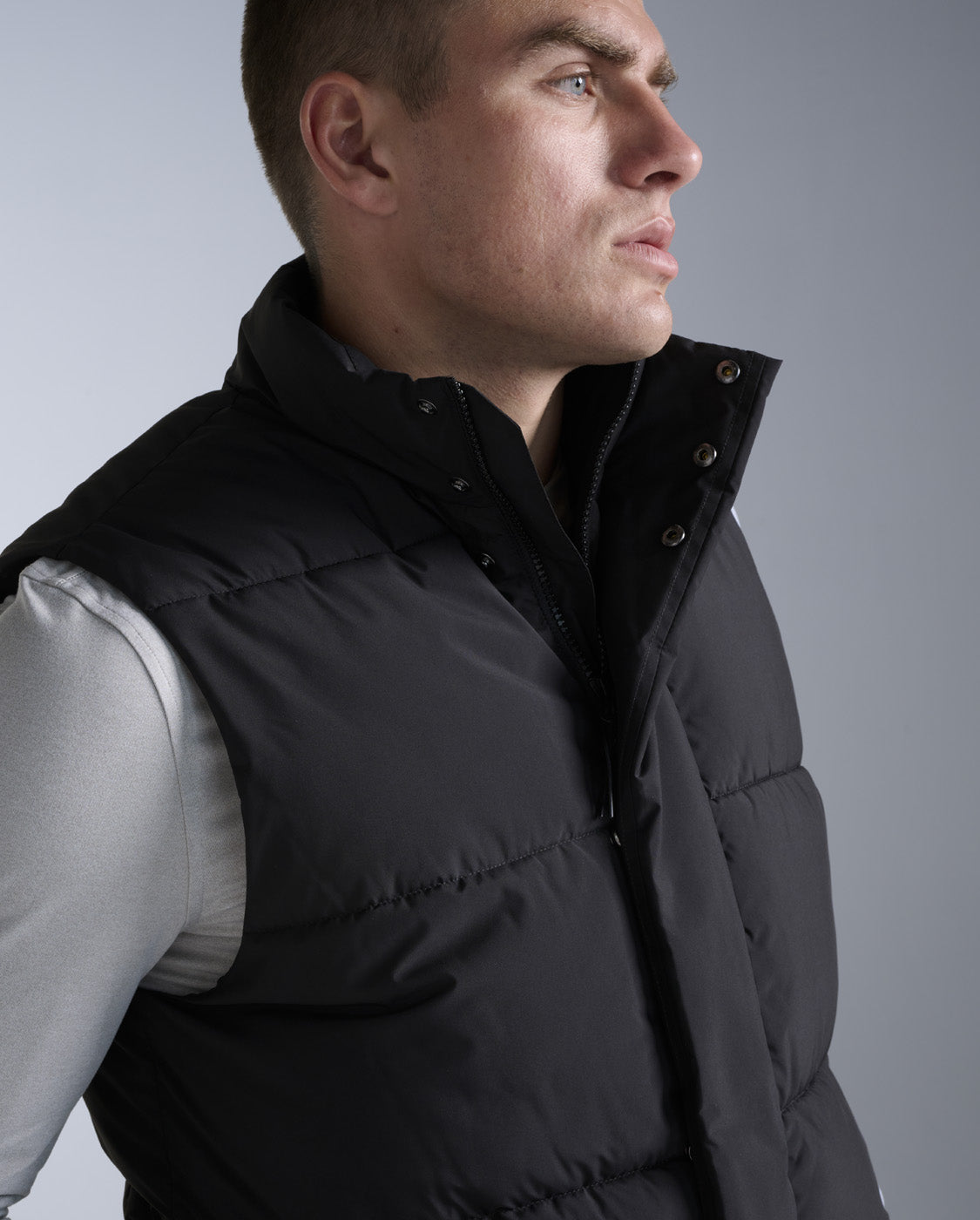 2xu-men-s-insulation-puffer-vest-gilet-piumino-uomo image 5