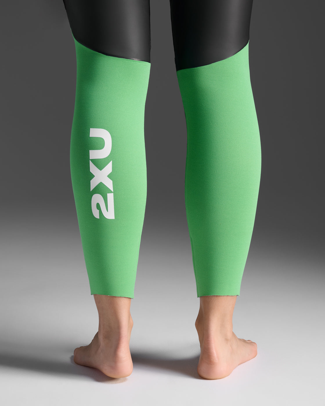 2xu-propel-muta-open-water-nuoto-triathlon image 7