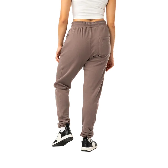 bauer-quebec-french-terry-jogger-pantalone-tuta image 1