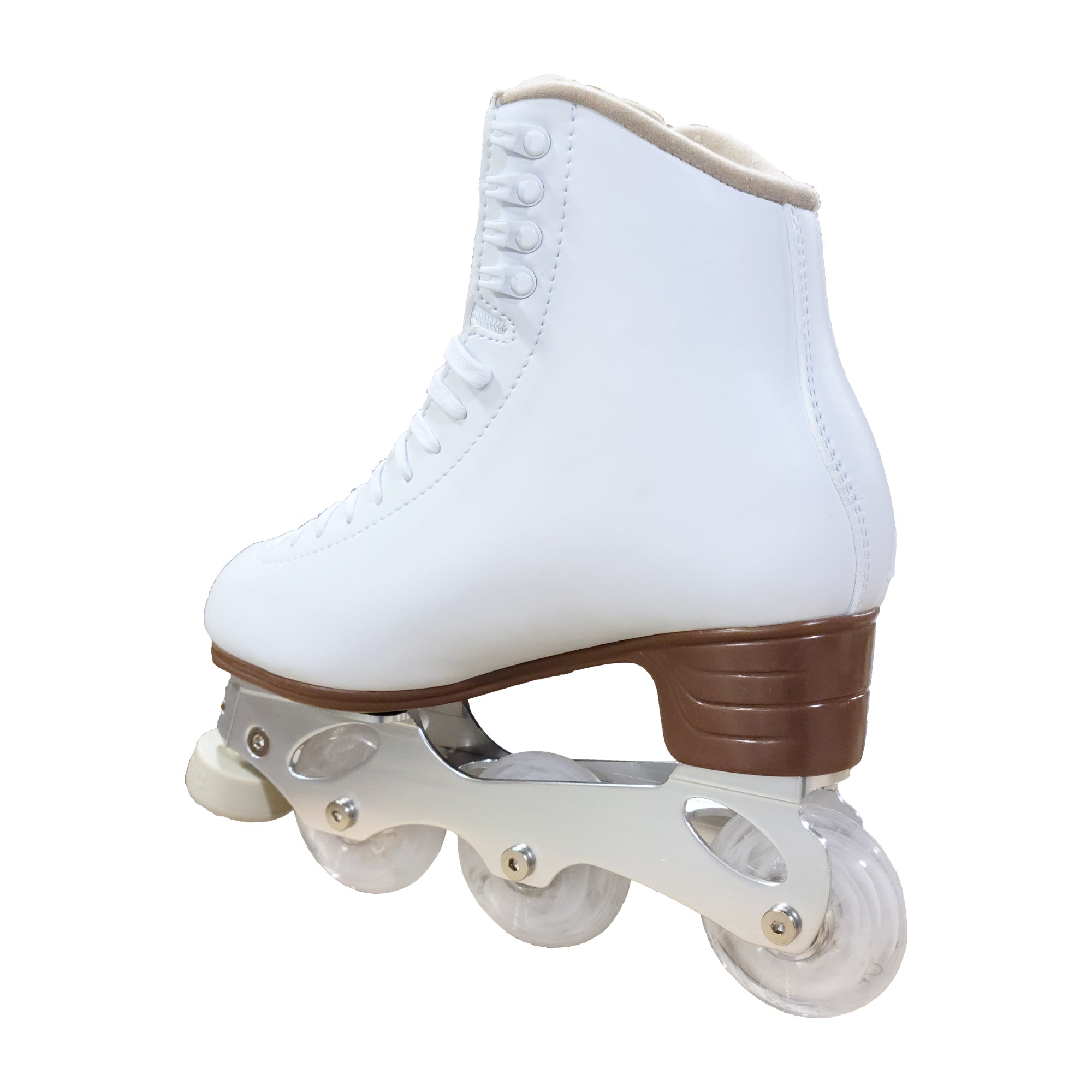 jackson-ultima-mystique-pattino-in-linea-da-figura-artistica-donna image 5