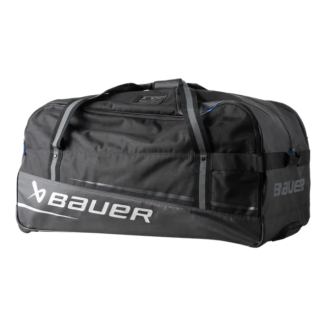 bauer-premium-borsone-hockey-con-ruote-s24 image 1