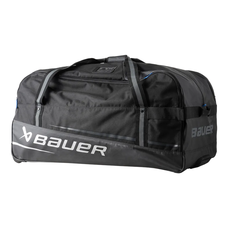bauer-premium-borsone-hockey-con-ruote-s24 image 1