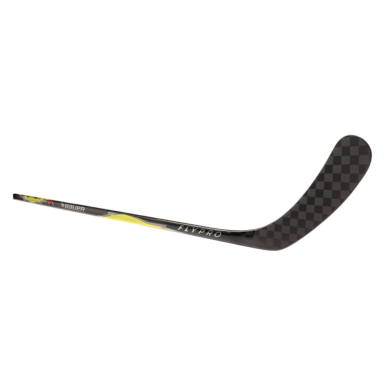 bauer-vapor-flypro-grip-stick-junior image 5