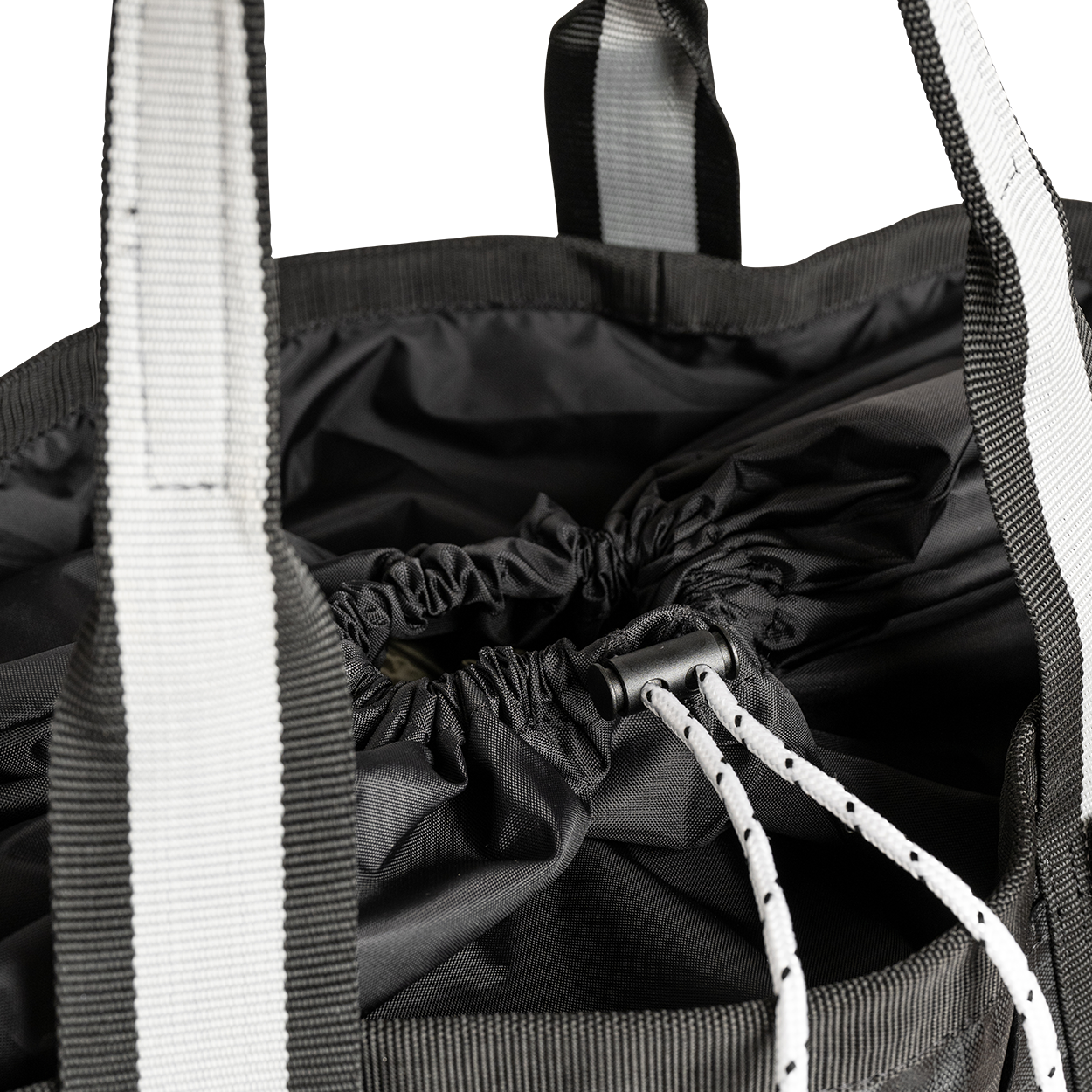 bauer-whistler-tote-borsa-tote-lifestyle-da-pista image 5