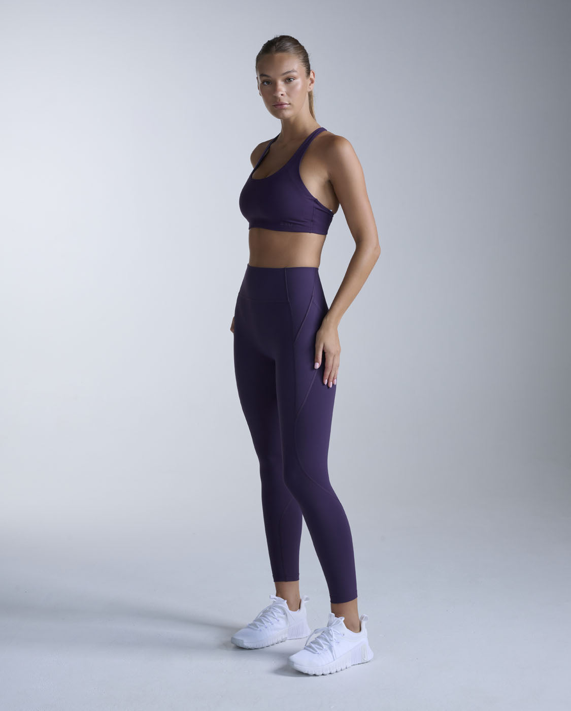 2xu-flex-hi-rise-compression-7-8-tights-viola image 6