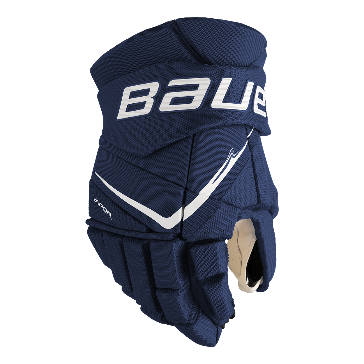 bauer-vapor-flypro-guanto-hockey-senior image 8