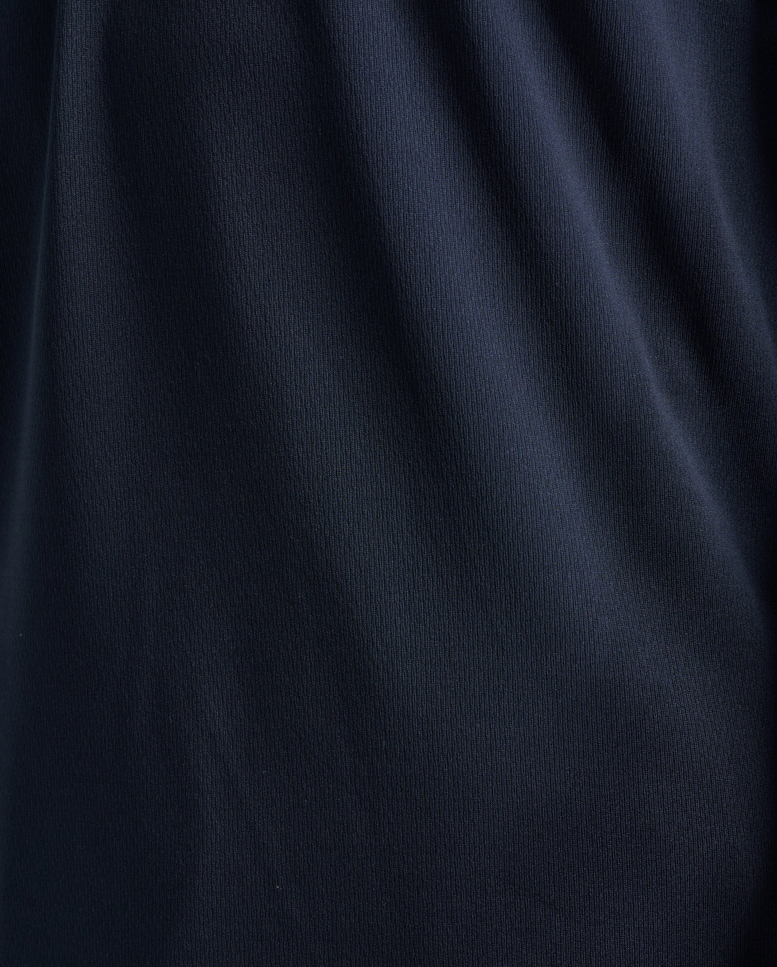 2xu-aspire-polo-uomo-blu-navy image 7