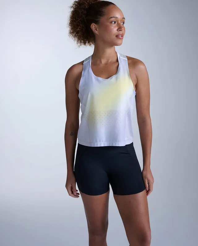 2xu-light-speed-react-crop-singlet-top-running-donna-slim image 1